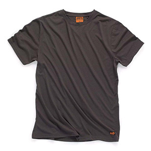 Scruffs T-Shirts & Polo Shirts